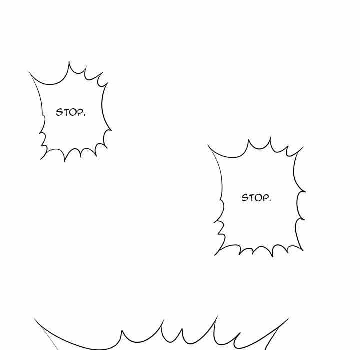 With Yumi - Chapter 20 108