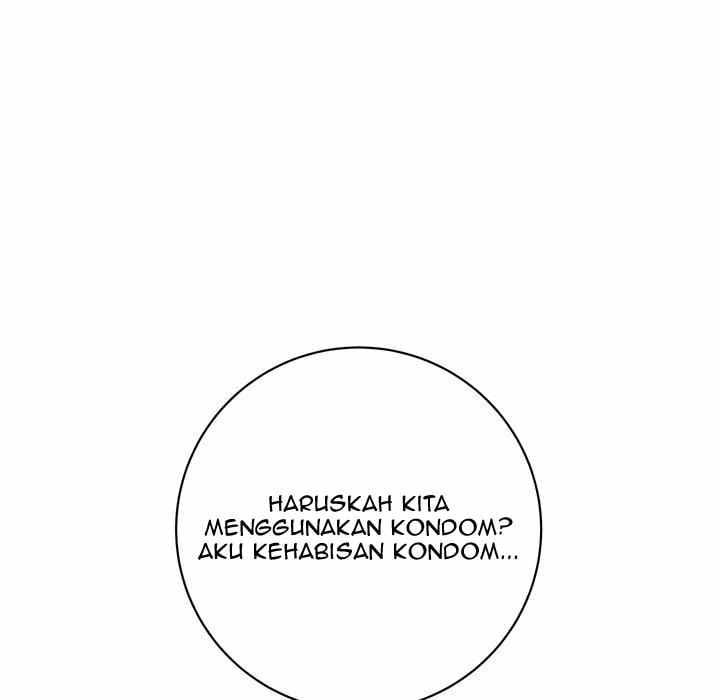 With Yumi - Chapter 20 141