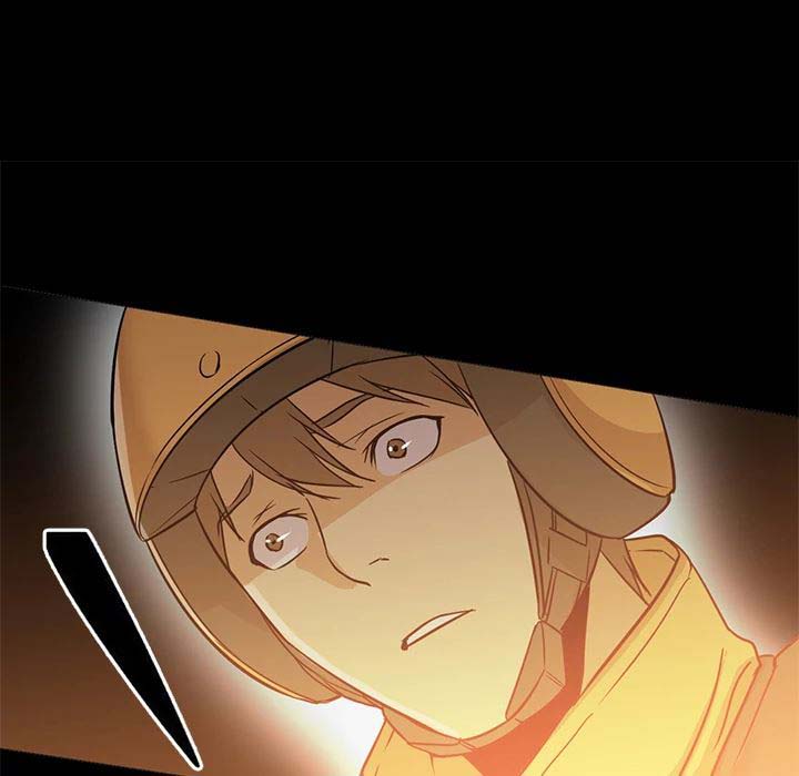 Good Night - Chapter 20 124 Good Night - Chapter 20 124