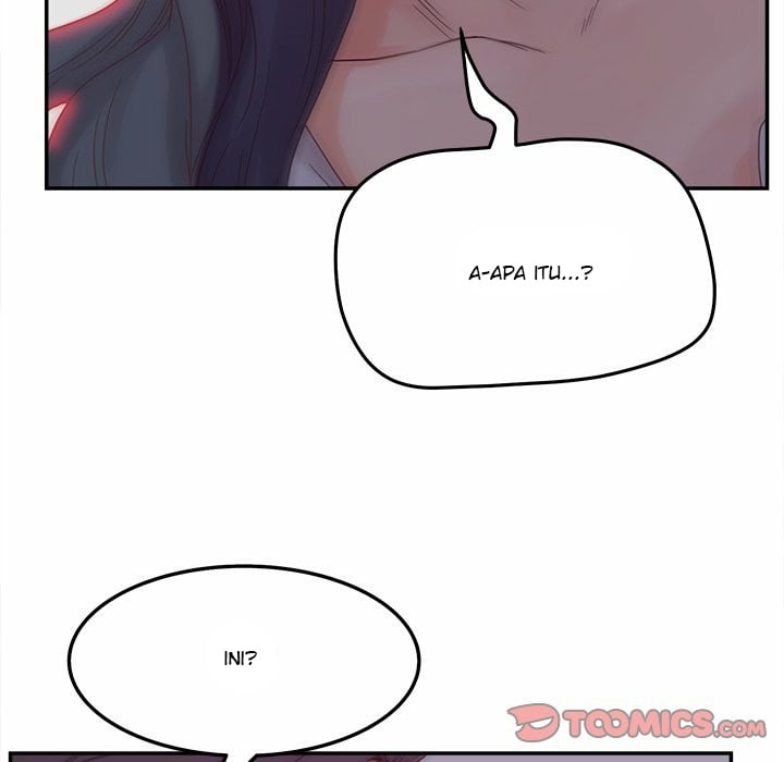 Share Girls - Chapter 20 87 Share Girls - Chapter 20 87