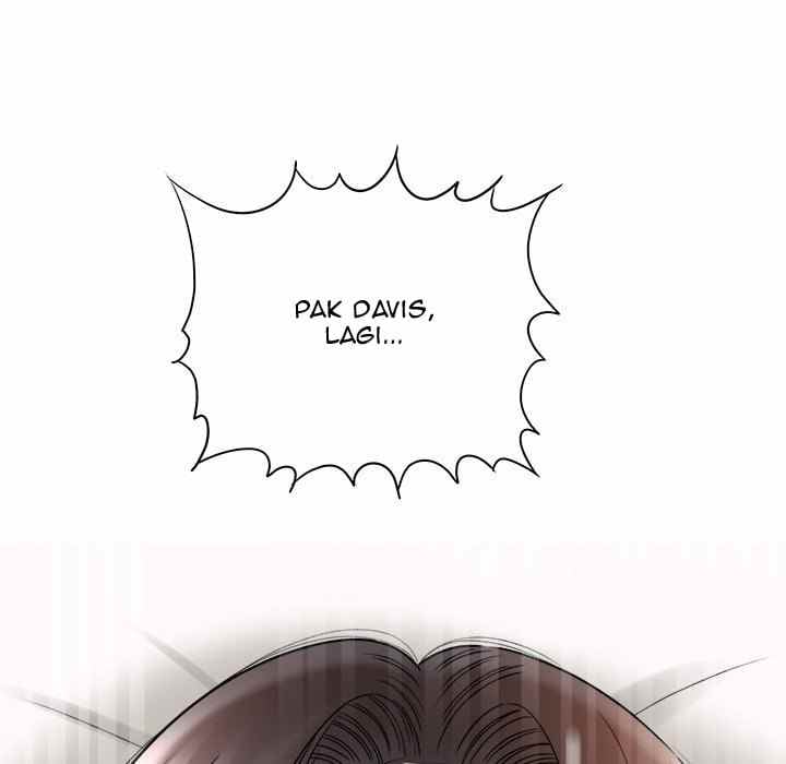 With Yumi - Chapter 20 99