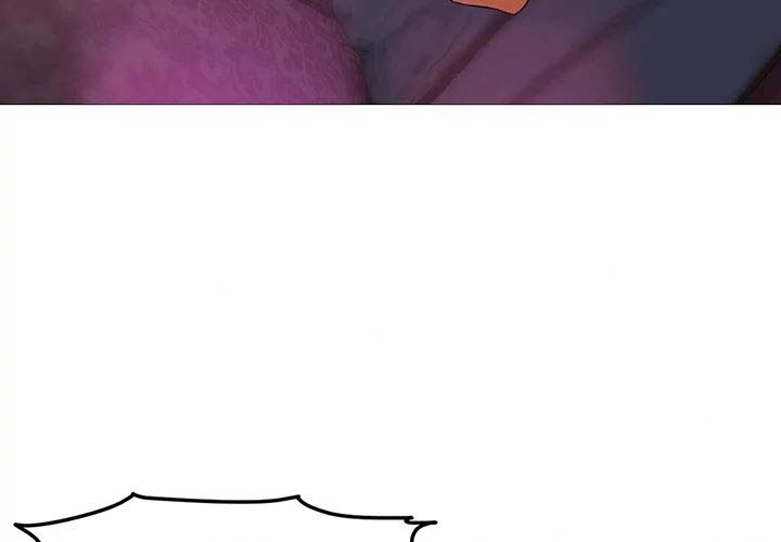 Good Night - Chapter 20 6 Good Night - Chapter 20 6