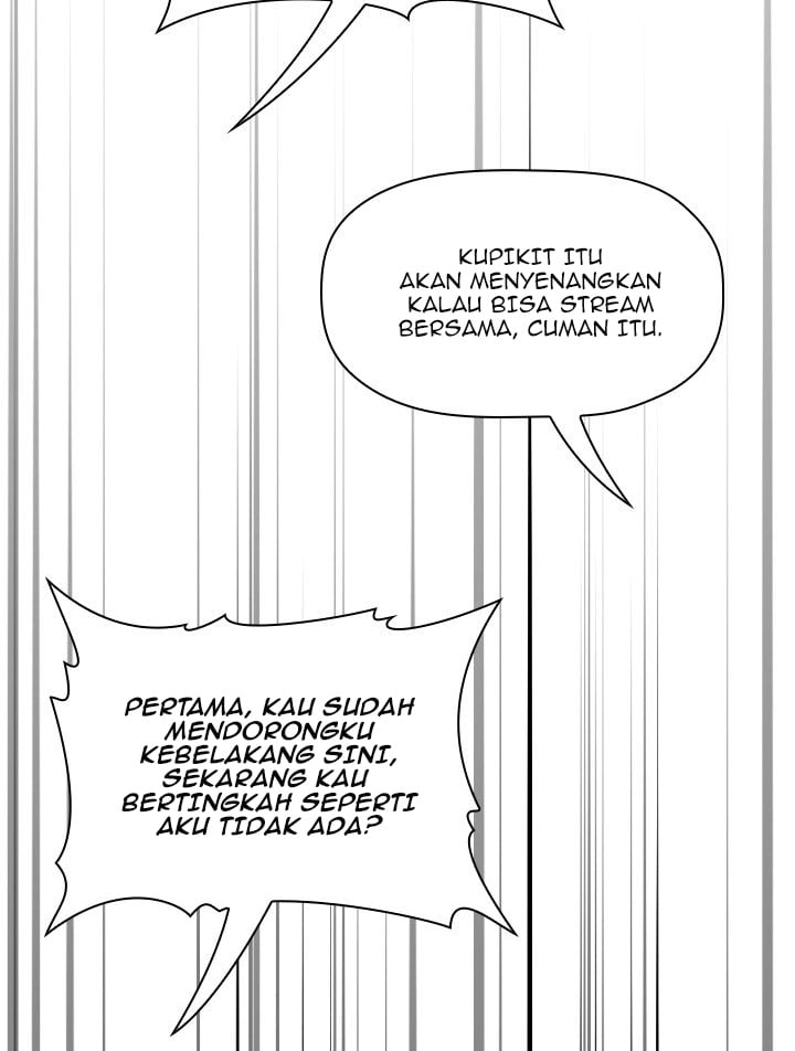Collapse and Rewind - Chapter 20 115