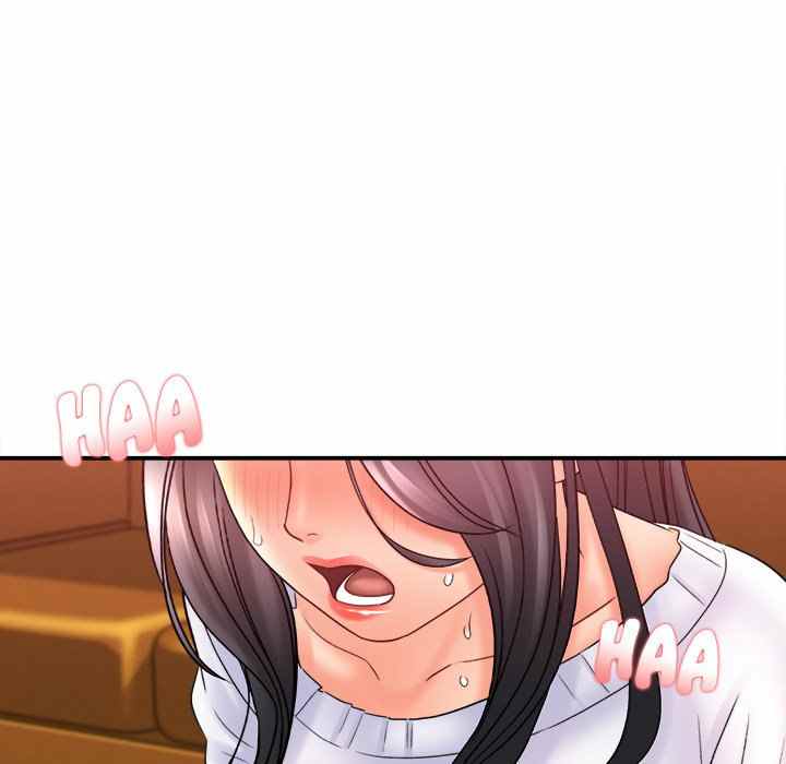 With Yumi - Chapter 20 110