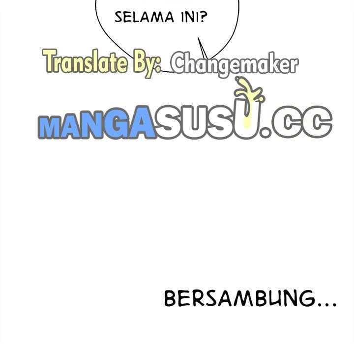 Crossing the Line - Chapter 20 139