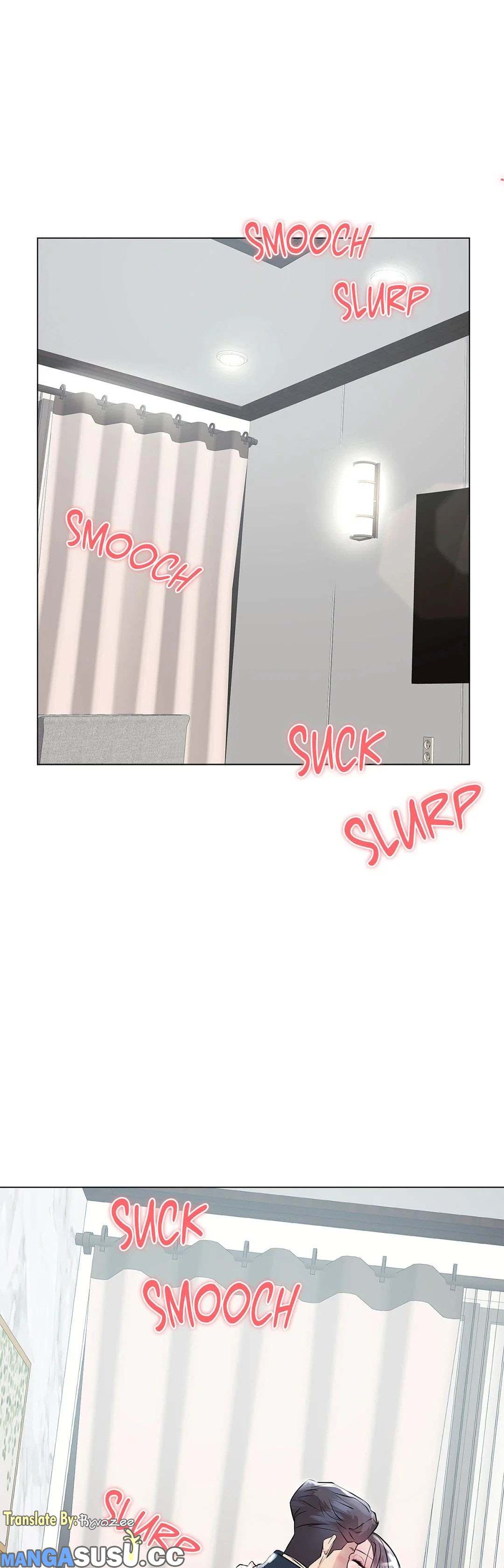 Toys Store - Chapter 20 3