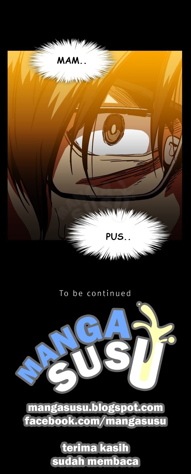 Drug Candy - Chapter 20 32 Drug Candy - Chapter 20 32