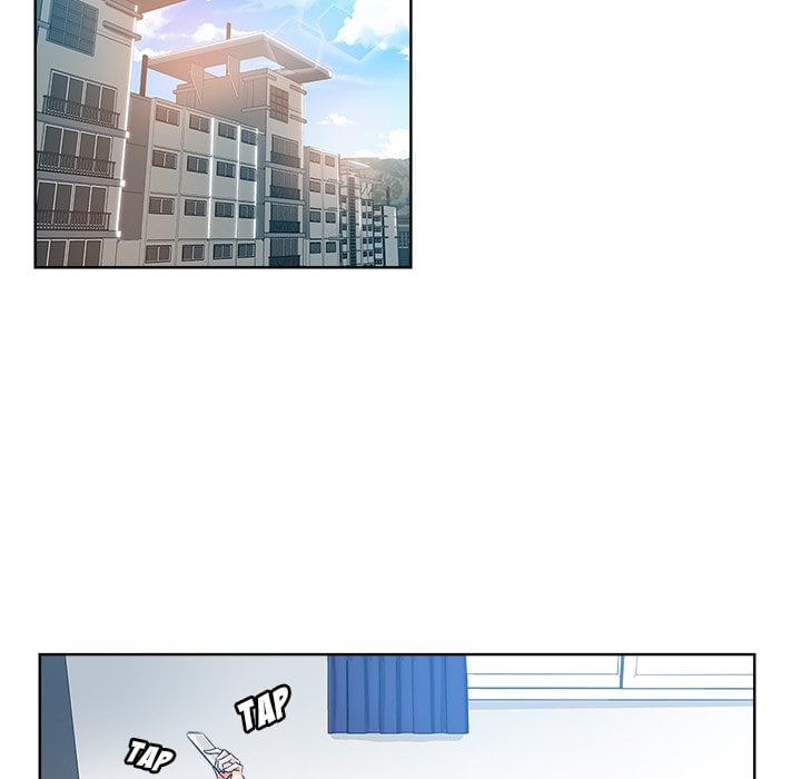 The Unexpected Guest - Chapter 20 13