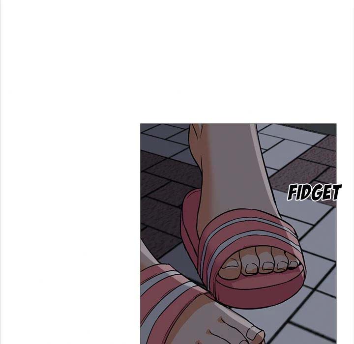 Good Night - Chapter 20 85 Good Night - Chapter 20 85