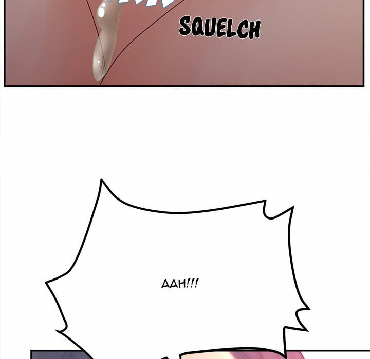 Share Girls - Chapter 20 127 Share Girls - Chapter 20 127