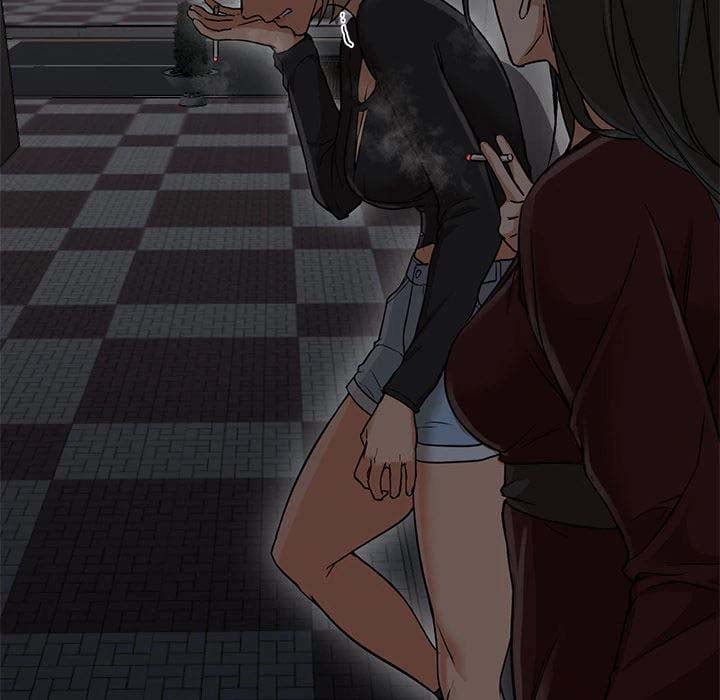 Good Night - Chapter 20 92 Good Night - Chapter 20 92