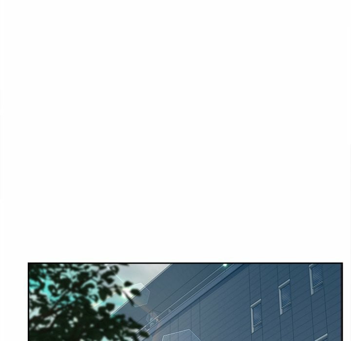 Share Girls - Chapter 20 7 Share Girls - Chapter 20 7