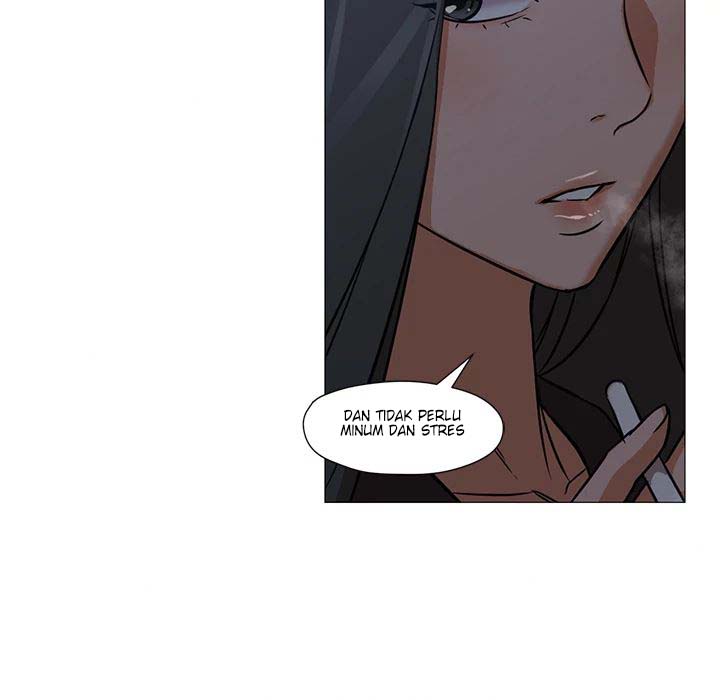 Good Night - Chapter 20 90 Good Night - Chapter 20 90