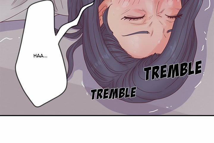 Share Girls - Chapter 20 136 Share Girls - Chapter 20 136