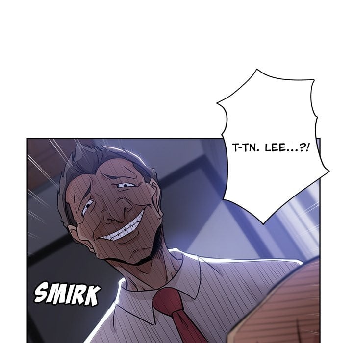 The Unexpected Guest - Chapter 20 63