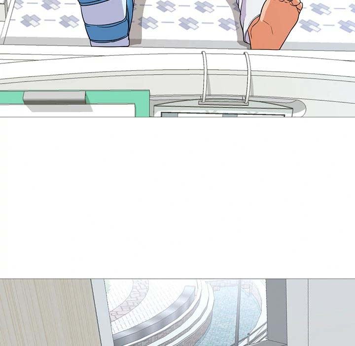 Good Night - Chapter 20 115 Good Night - Chapter 20 115