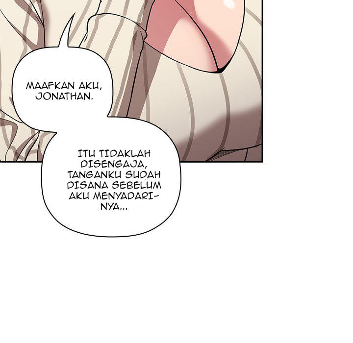 Collapse and Rewind - Chapter 20 9