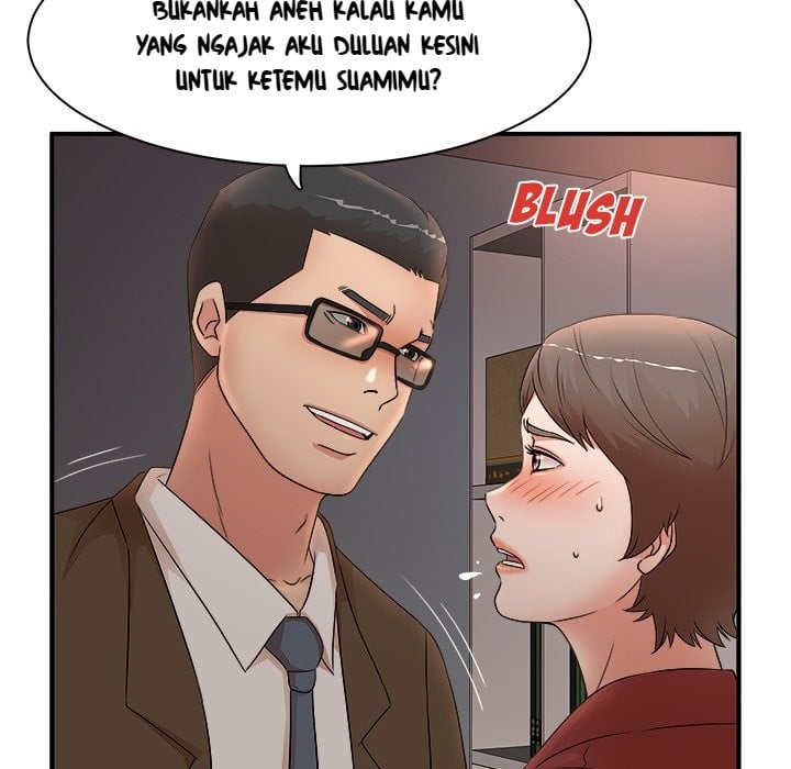 Family Secret - Chapter 20 20