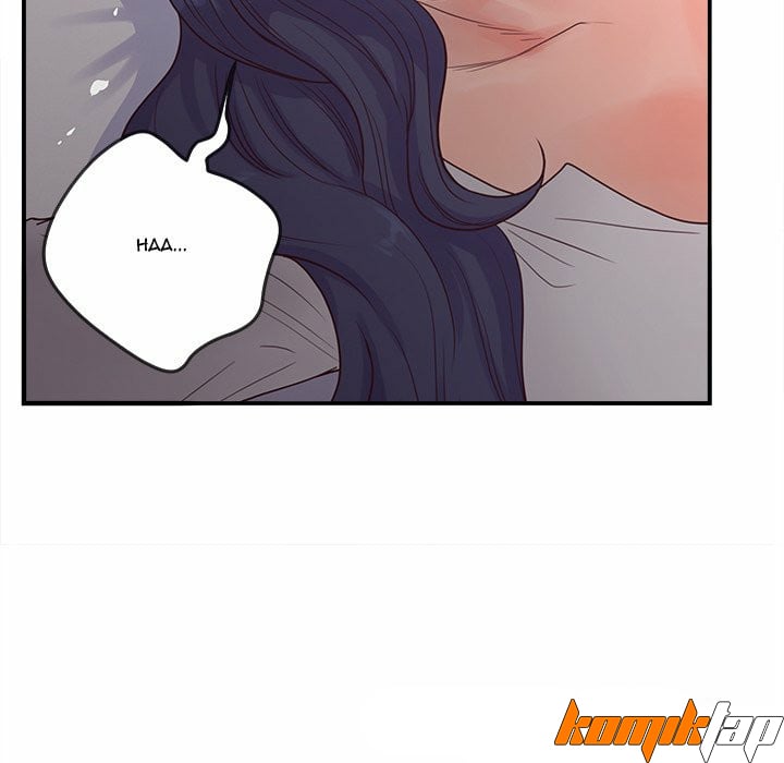 Share Girls - Chapter 20 33 Share Girls - Chapter 20 33