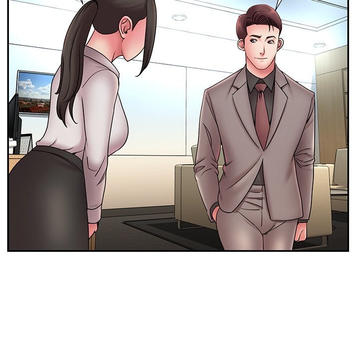 Dumped - Chapter 20 59