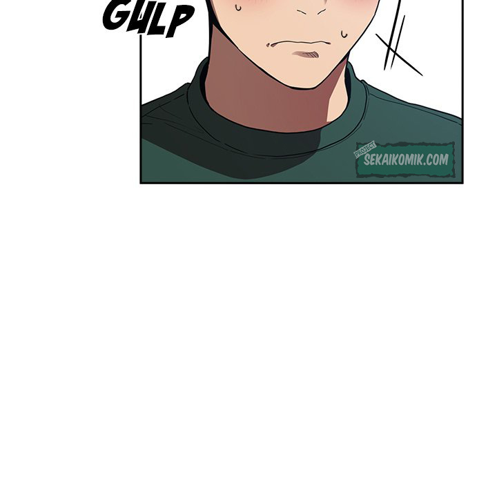 Collapse and Rewind - Chapter 20 98