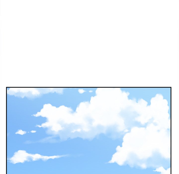 Crossing the Line - Chapter 20 110
