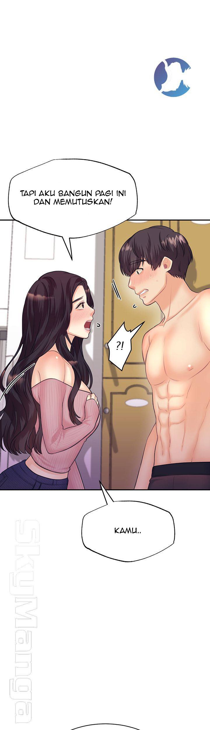 Public Bathhouse - Chapter 20 20 Public Bathhouse - Chapter 20 20