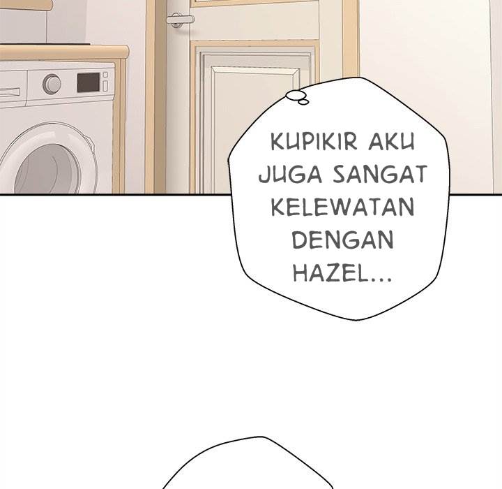Crossing the Line - Chapter 20 68
