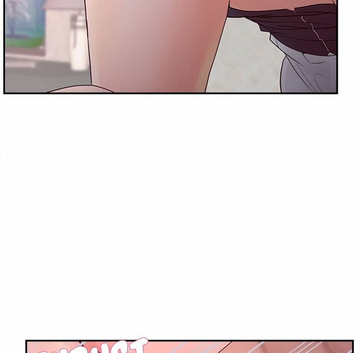 Share Girls - Chapter 20 58 Share Girls - Chapter 20 58