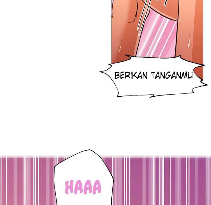 Good Night - Chapter 20 59 Good Night - Chapter 20 59