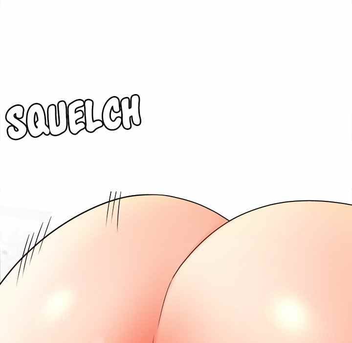 With Yumi - Chapter 20 191