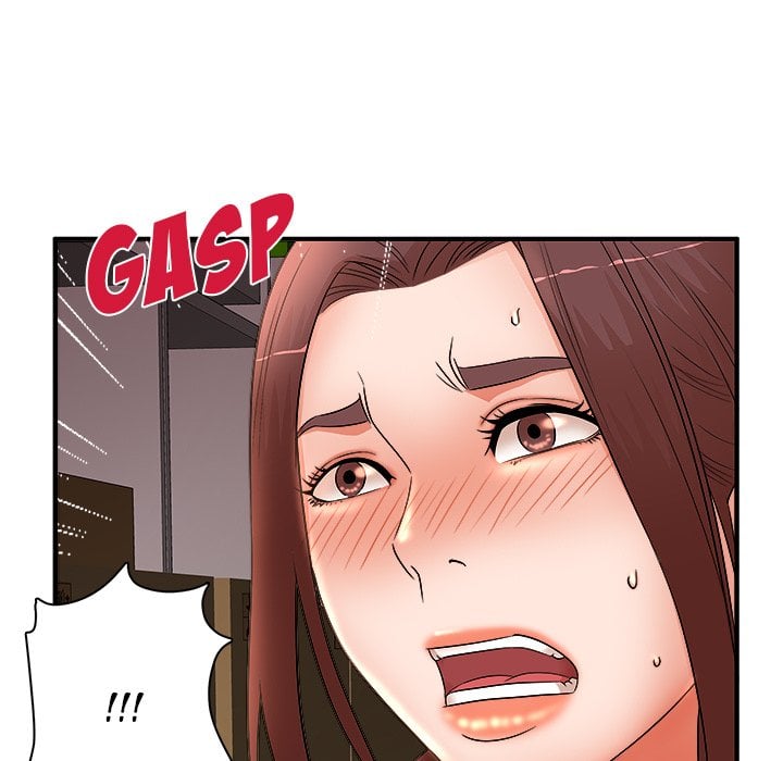 Family Secret - Chapter 20 9