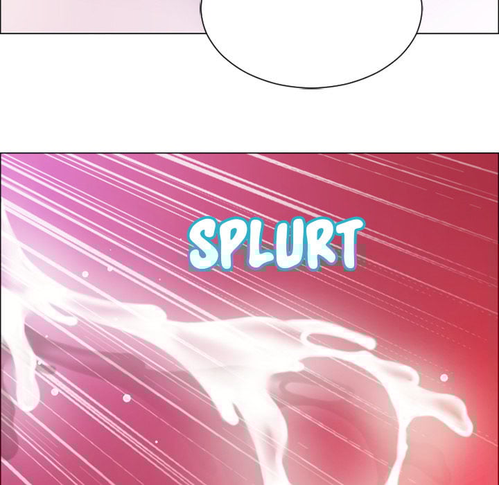 Wet Women - Chapter 20 68