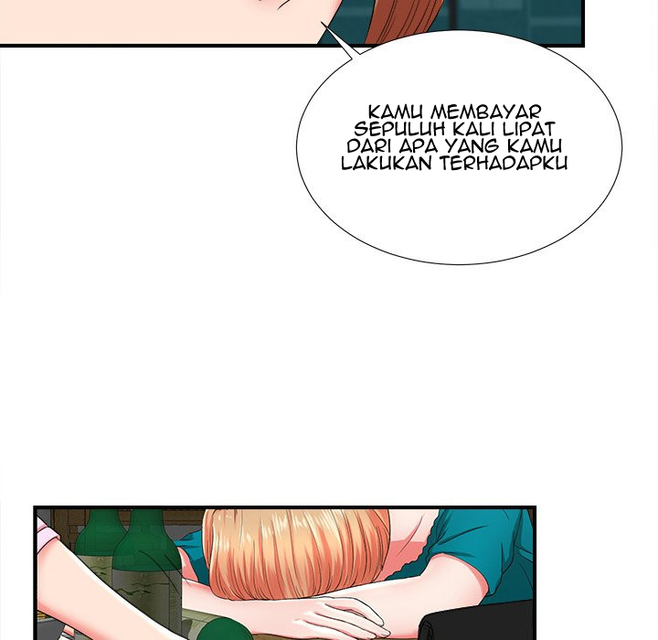 Rookie guy - Chapter 20 55