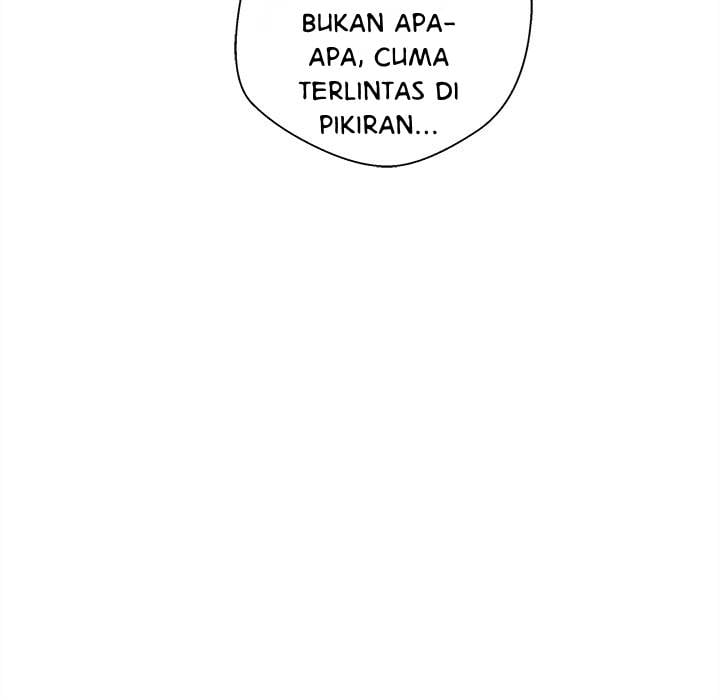 Crossing the Line - Chapter 20 94