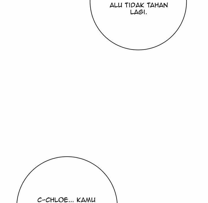 With Yumi - Chapter 20 114