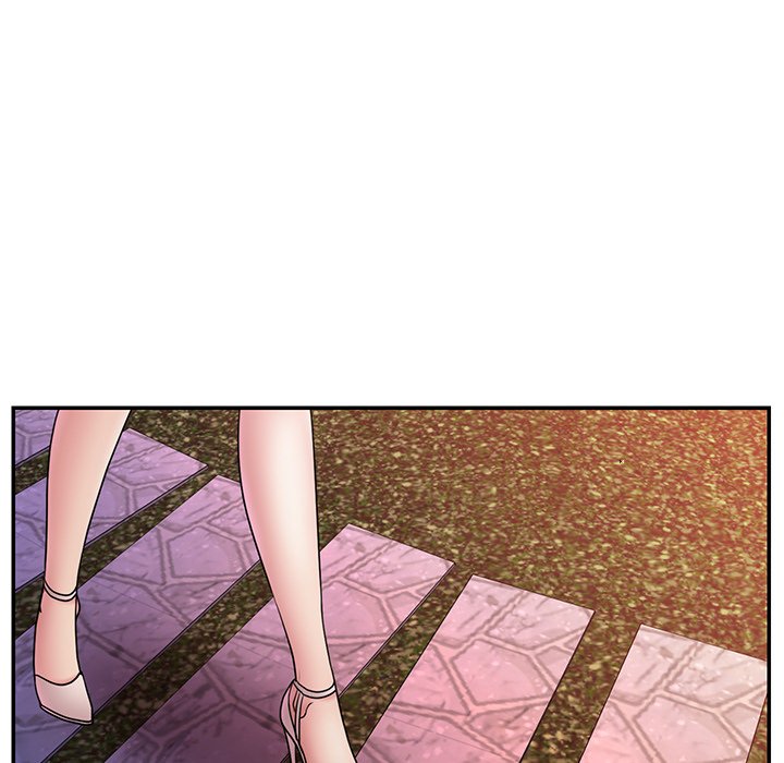 Dumped - Chapter 20 91