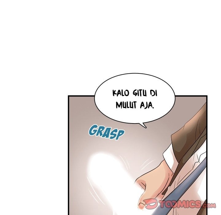 Family Secret - Chapter 20 84
