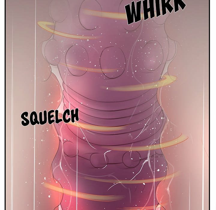 Share Girls - Chapter 20 112 Share Girls - Chapter 20 112