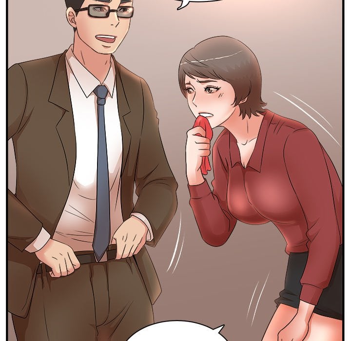 Family Secret - Chapter 20 90