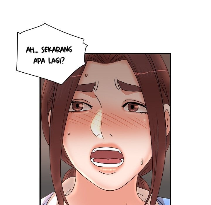Family Secret - Chapter 20 93