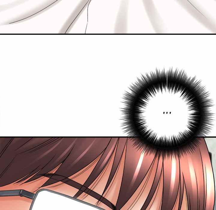 With Yumi - Chapter 20 46