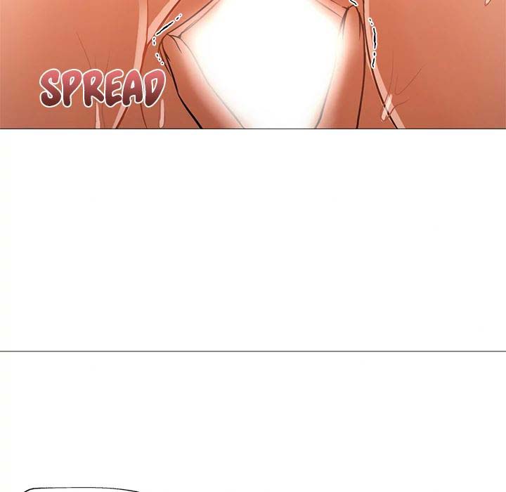 Good Night - Chapter 20 47 Good Night - Chapter 20 47