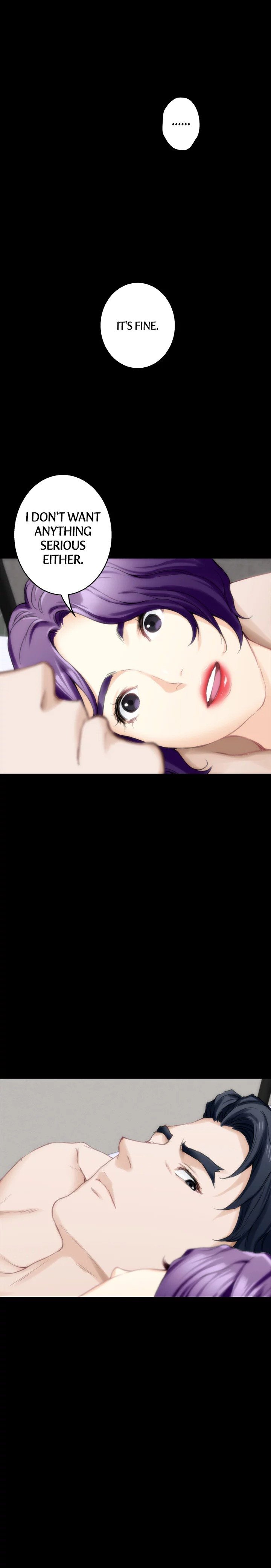 S-Mate - Chapter 20 26