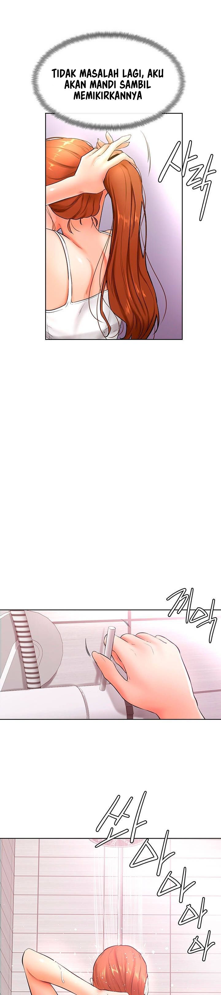 Cheer Up, Namjoo - Chapter 20 15