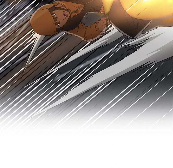 Good Night - Chapter 20 130 Good Night - Chapter 20 130