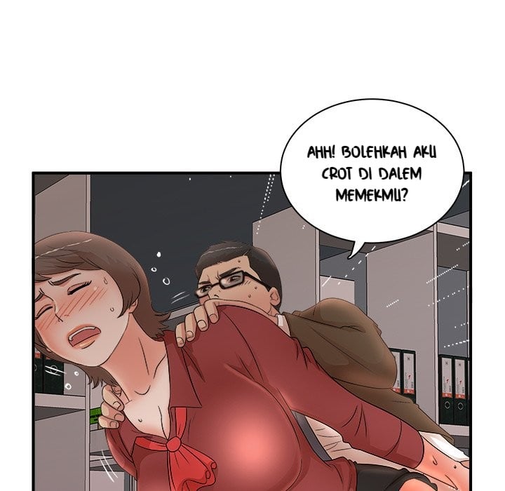 Family Secret - Chapter 20 81