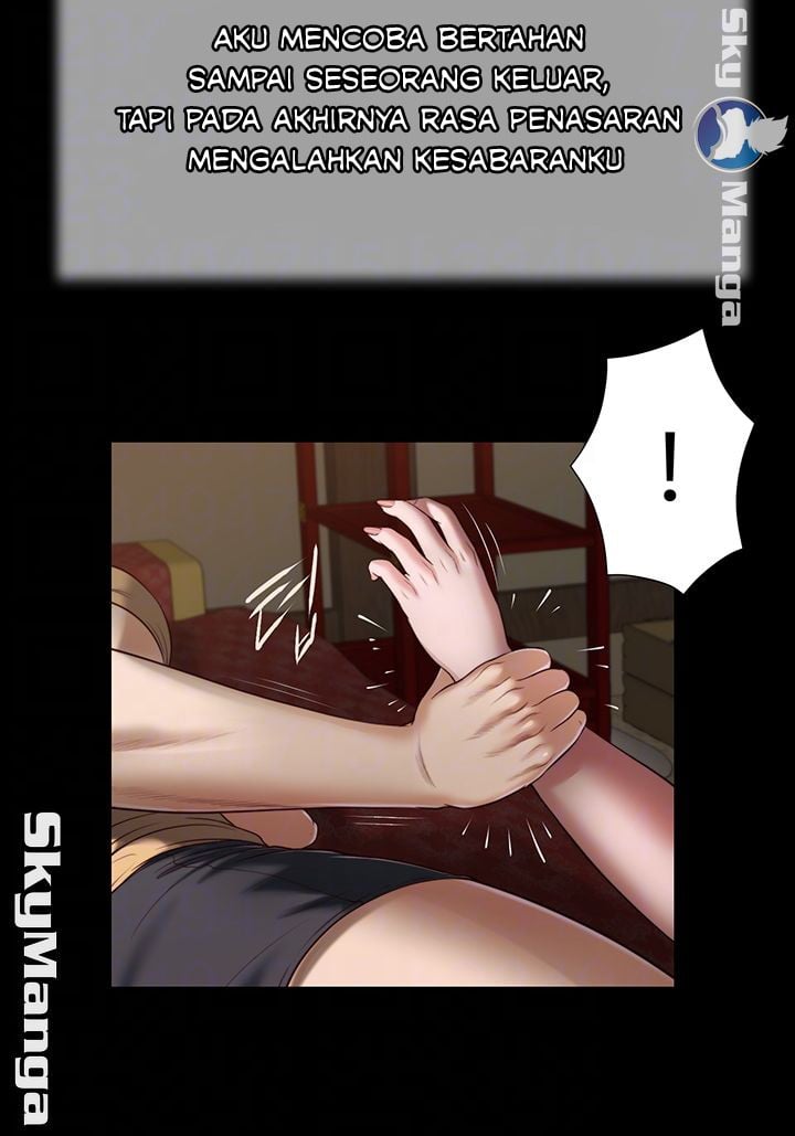 Concubine - Chapter 20 8