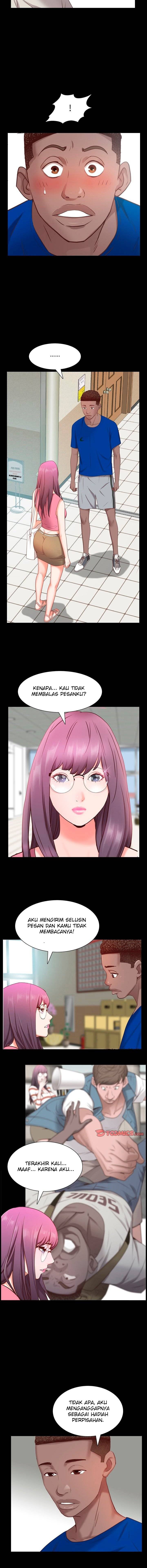 Addicted Once - Chapter 20 14