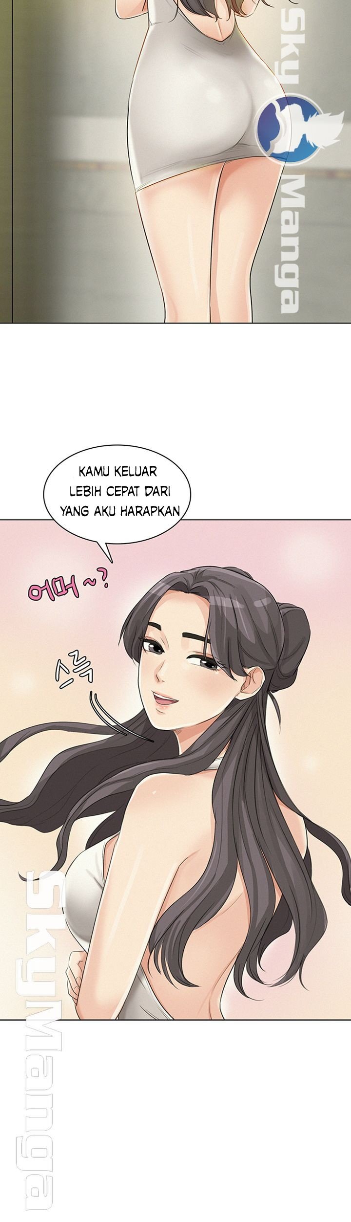 His Impotence - Chapter 20 39 His Impotence - Chapter 20 39